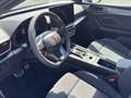 CUPRA Leon Sportstourer 2.0 TSI 4Drive VZ Panorama Navi Grau - thumbnail 9