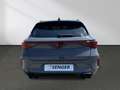 CUPRA Leon Sportstourer 2.0 TSI 4Drive VZ Panorama Navi Grau - thumbnail 5