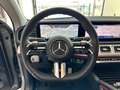 Mercedes-Benz GLE 300 d  4matic Сірий - thumbnail 7