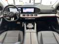 Mercedes-Benz GLE 300 d  4matic Grey - thumbnail 6