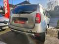 Dacia Duster AMBIANCE PH2 DCI Grijs - thumbnail 3