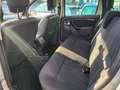 Dacia Duster AMBIANCE PH2 DCI Grijs - thumbnail 5