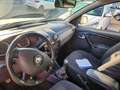 Dacia Duster AMBIANCE PH2 DCI Grijs - thumbnail 4