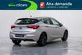 Opel Astra 1.4T 120 Aniversario 125 Gris - thumbnail 5