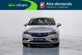 Opel Astra 1.4T 120 Aniversario 125 Gris - thumbnail 2