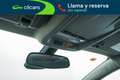 Opel Astra 1.4T 120 Aniversario 125 Gris - thumbnail 30