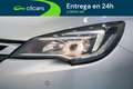 Opel Astra 1.4T 120 Aniversario 125 Gris - thumbnail 10