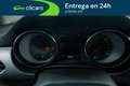 Opel Astra 1.4T 120 Aniversario 125 Gris - thumbnail 15
