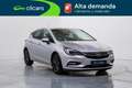 Opel Astra 1.4T 120 Aniversario 125 Gris - thumbnail 3
