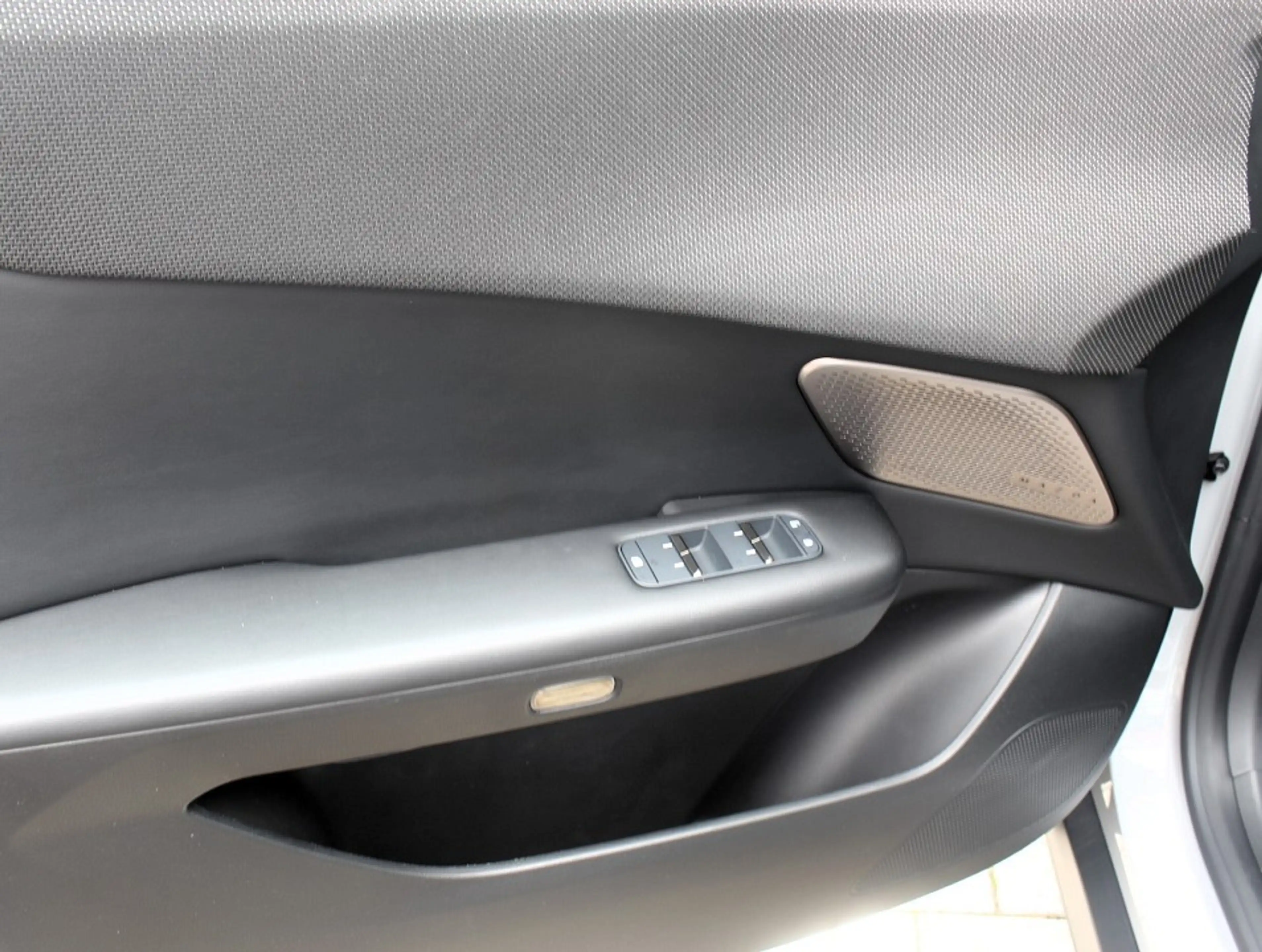 Mazda CX-6e EV-258 Takumi 19Zoll *Sofort* PANO 360° 26,45-Zoll — photo 10