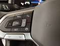 Volkswagen Polo 4Me Weiß - thumbnail 11