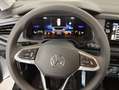 Volkswagen Polo 4Me Weiß - thumbnail 10