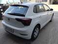 Volkswagen Polo 4Me Weiß - thumbnail 4
