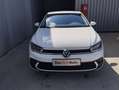 Volkswagen Polo 4Me Weiß - thumbnail 5