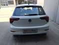 Volkswagen Polo 4Me Weiß - thumbnail 3
