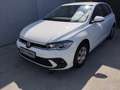 Volkswagen Polo 4Me Weiß - thumbnail 1