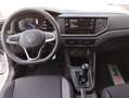 Volkswagen Polo 4Me Weiß - thumbnail 14