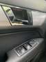Mercedes-Benz E 350 AMG Avantgarde  | Pano | Autom | Full Option Zwart - thumbnail 11