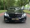 Mercedes-Benz E 350 AMG Avantgarde  | Pano | Autom | Full Option Zwart - thumbnail 1