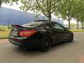 Mercedes-Benz E 350 AMG Avantgarde  | Pano | Autom | Full Option Zwart - thumbnail 16