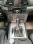 Mercedes-Benz E 350 AMG Avantgarde  | Pano | Autom | Full Option Zwart - thumbnail 10