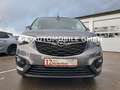 Opel Combo Life E Edition* 2x SCHIEBETÜR*KAMERA* Grau - thumbnail 26