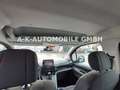 Opel Combo Life E Edition* 2x SCHIEBETÜR*KAMERA* Grau - thumbnail 37