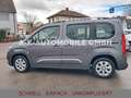 Opel Combo Life E Edition* 2x SCHIEBETÜR*KAMERA* Grau - thumbnail 27