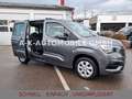 Opel Combo Life E Edition* 2x SCHIEBETÜR*KAMERA* Grau - thumbnail 6