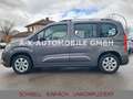 Opel Combo Life E Edition* 2x SCHIEBETÜR*KAMERA* Grau - thumbnail 29