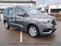 Opel Combo Life E Edition* 2x SCHIEBETÜR*KAMERA* Grau - thumbnail 3