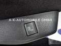 Opel Combo Life E Edition* 2x SCHIEBETÜR*KAMERA* Grau - thumbnail 24