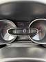 Renault Clio Clio 0.9 TCe Limited Wit - thumbnail 10