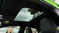 Audi RS3 Limo 2.5 TFSI quattro*Pano*HUD*B&O*Carbon*19 Grün - thumbnail 10