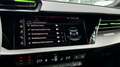 Audi RS3 Limo 2.5 TFSI quattro*Pano*HUD*B&O*Carbon*19 Grün - thumbnail 20