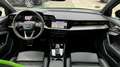 Audi RS3 Limo 2.5 TFSI quattro*Pano*HUD*B&O*Carbon*19 Grün - thumbnail 13