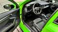 Audi RS3 Limo 2.5 TFSI quattro*Pano*HUD*B&O*Carbon*19 Grün - thumbnail 11
