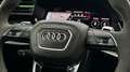 Audi RS3 Limo 2.5 TFSI quattro*Pano*HUD*B&O*Carbon*19 Grün - thumbnail 15