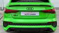 Audi RS3 Limo 2.5 TFSI quattro*Pano*HUD*B&O*Carbon*19 Grün - thumbnail 7