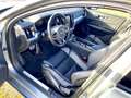 Volvo V60 V60 D4 AWD R-Design Geartronic R-Design (Polestar Grau - thumbnail 11