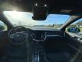 Volvo V60 V60 D4 AWD R-Design Geartronic R-Design (Polestar Grau - thumbnail 10