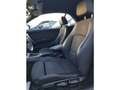BMW Sonstige BMW 118d Cabrio E88 N47 // Xenon/Navi/Tempomat// Schwarz - thumbnail 11