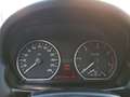 BMW Sonstige BMW 118d Cabrio E88 N47 // Xenon/Navi/Tempomat// Schwarz - thumbnail 14