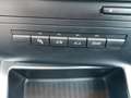 BMW Sonstige BMW 118d Cabrio E88 N47 // Xenon/Navi/Tempomat// Schwarz - thumbnail 20