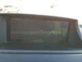 BMW Sonstige BMW 118d Cabrio E88 N47 // Xenon/Navi/Tempomat// Schwarz - thumbnail 17