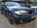 BMW Sonstige BMW 118d Cabrio E88 N47 // Xenon/Navi/Tempomat// Schwarz - thumbnail 9