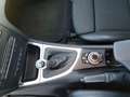 BMW Sonstige BMW 118d Cabrio E88 N47 // Xenon/Navi/Tempomat// Schwarz - thumbnail 21