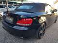 BMW Sonstige BMW 118d Cabrio E88 N47 // Xenon/Navi/Tempomat// Schwarz - thumbnail 6