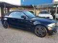 BMW Sonstige BMW 118d Cabrio E88 N47 // Xenon/Navi/Tempomat// Schwarz - thumbnail 8