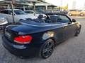 BMW Sonstige BMW 118d Cabrio E88 N47 // Xenon/Navi/Tempomat// Schwarz - thumbnail 26